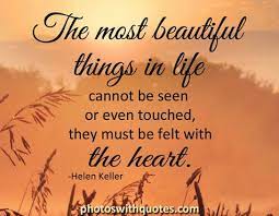 Pin On Quotes Inspiration