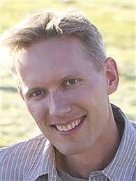 Microbial Methylotrophic Metabolism: Recent Metabolic Modeling Efforts and  Their Applications In Industrial Biotechnology