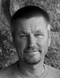 Venhorsts bring the boom