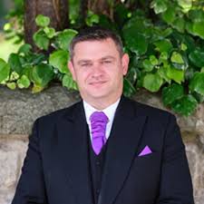 Clarkson's Independent Funeral Directors