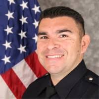 100+ "Ed Murillo" profiles