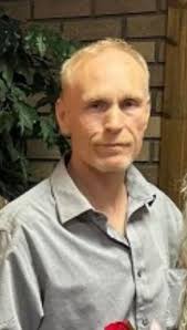 James Risner Obituary March 10, 2024