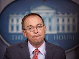 Stephen Miller Is Exploiting The Coronavirus Crisis For His Immigration  Crackdown