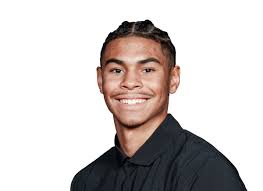 NCAAM Fantasy Basketball Player Rankings