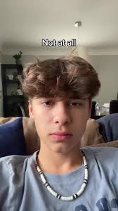 Threedotcorey Height