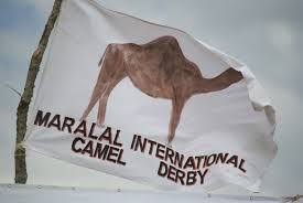 Image result for Maralal Derby