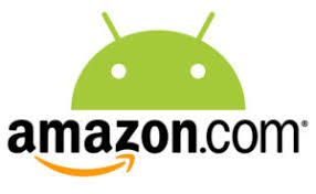 App Stores List 2020 Business Of Apps