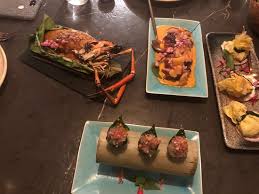 See their sample menu here, including details of their tasting menu, but. Open House à¸ à¸§à¸¥à¸²à¸¥ à¸¡à¹€à¸›à¸­à¸£ à¸£ à¸§ à¸§à¸£ à¸²à¸™à¸­à¸²à¸«à¸²à¸£ Tripadvisor