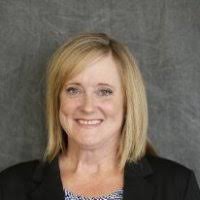 Sue Bergin Email & Phone Number