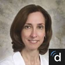 Dr. Catherine Welsh, MD