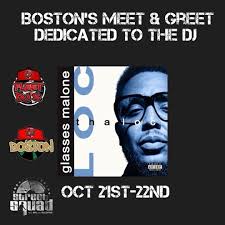 THE CONNECTICUT FLEET (@ctfleetdjs) · Instagram photos and videos