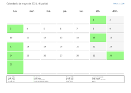 Con esta medida, podrán abrir solo bencineras, farmacias y los negocios o el diario oficial publicó la mañana de este miércoles la ley número 21.341 que declara como feriado irrenunciable los días sábado 15 y domingo 16 de mayo, por motivo de las elecciones. Qaowutshatpidm