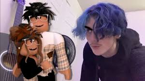 Amazon music stream millions of songs: View 21 Who Invented Slenders In Roblox