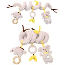 We did not find results for: Toy Gift Sets Toys Games Baby Toys For Car Seat Baby Toy Car Seat Baby Car Seat Toy Cute Cartoon Rabbit Musical Baby Toys Bed Crib Car Safety Seat Plush Toy