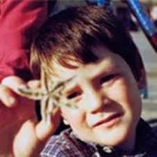 Photo posted by Sister west (@sis.m9)