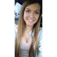 30+ "Coldiron" profiles