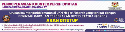 Sebut harga bagi mencetak, membekal & menghantar kad pendaftaran orang kurang upaya (oku) di jabatan kebajikan masyarakat. Jabatan Kebajikan Masyarakat