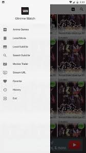 Discover anime by viz media on myanimelist, the largest online anime and manga database in the world (page 2)! Watch Anime For Free Viz For Android Apk Download