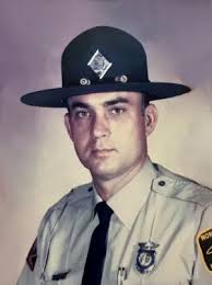 Obituary information for Jerry Dean Temple