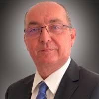 Sally Ann Bouley MBA