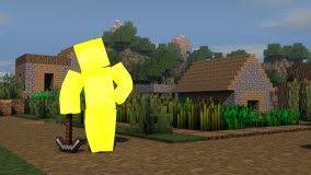 Nova Skin Minecraft Wallpaper Generator With Custom Skins In 2020 Minecraft Skins Wallpaper Minecraft Wallpaper Wallpaper