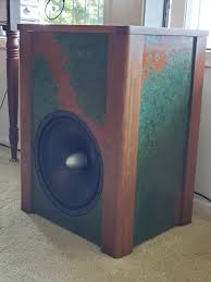 Diy (do it yourself) diy speaker kits; Diy While Stuck At Home Audio Science Review Asr Forum