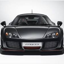 Noble M600 Car Wallpaper Noble M600 Car Wallpaper 1080p Noble M600 Car Wallpaper Desktop Noble M600 Car Wallpaper Hd Noble M Car Car Wallpapers Super Cars