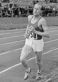 Apr 23, 2012 · emil zatopek. ã‚¨ãƒŸãƒ¼ãƒ« ã‚¶ãƒˆãƒšãƒƒã‚¯ Wikipedia