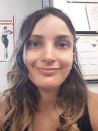 Nulla da vedere qui, solo una coppia di gemelli identici che ha sposato e  procreato con un'altra coppia di gemelle identiche.