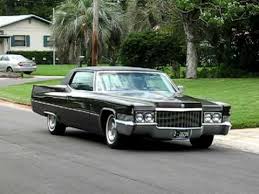 1970 cadillac coupe deville youtube 1970 cadillac coupe deville youtube