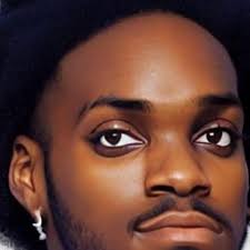 Fundraiser by Pamela Manning : Mitchell Lane Wilson