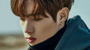 Got7's mark has signed with a new agency! Mark Got7 Age Wiki Girlfriend Facts And More Wikifamouspeople