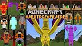 The bedrock edition allows players from mobile devices, xbox one, nintendo switch, pc, and vr to connect together, and it all just works. Finally Naruto Storm 3 0 Mod New Modes New Jutsus Animations Naruto Storm Mod Youtube