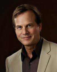 Get Well Wishes for Uncle James Nielsen in Philadelphia