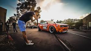 Autofashion is the most expeditious growing automobile and fashion news website and we are our mission is to connect people with new technologies in the automobile sector and the latest fashion. 25 Best Custom Auto Shops In America Cars Techie