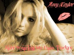 Amy savannah was born august 7, 1986 in vallejo, california. Amy Taylor Band In Savannah Ga Bandmix Com