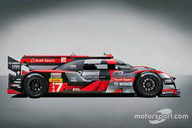 We did not find results for: Fotostrecke Die Lmp1 Autos Von Audi Porsche Und Toyota Im Vergleich