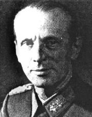 エドヴィン・フォン・ロートキルヒ・ウント・トラッハ