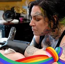 Writing About Writing added a new...