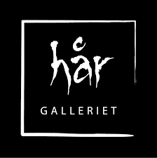 Hårgalleriet v/Heidi Nissen