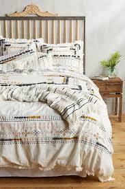 Interior Traumt Schon Die Schonsten Bettwasche Sets Jane Wayne News Schone Bettwasche Wohnen Bettwasche