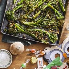 A selection of sides and sauces to accompany your festive feast. 66 Best Vegetable Side Dish Recipes Easy Vegetable Recipe Ideas