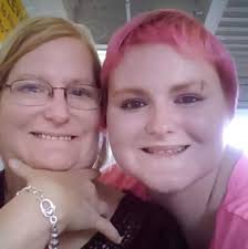 Deborah L Farris's Memorial Website