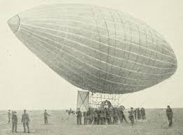 Image result for Malori Green 1952 Truck