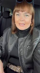 @TheMandyGall's video Tweet