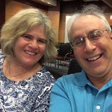 Are there physical therapy facilities in East Delray or Boca with private  treatment rooms?