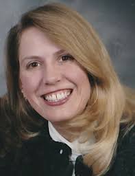 Obituary information for Mary Catherine Kohler