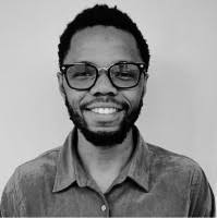 10+ "Emeka Ossai" profiles