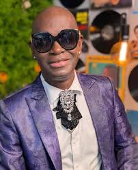 KOZE LAKAY was live.