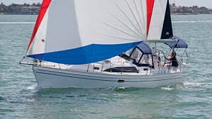 Sailboats are evocative of romantic weekends spent sailing in the bay or of visions spending your retirement years sailing the world. The Best Destination In The World Sail Magazine